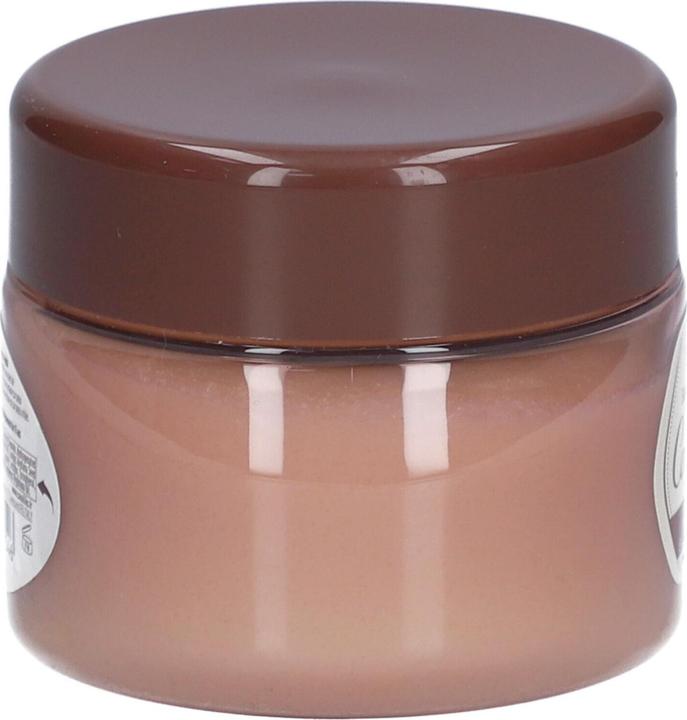 Image du produit Roge Cavailles Cavailles Exfoliating Care Exfoliating Balm 200ml (Exfoliant nettoyant, 200 ml)