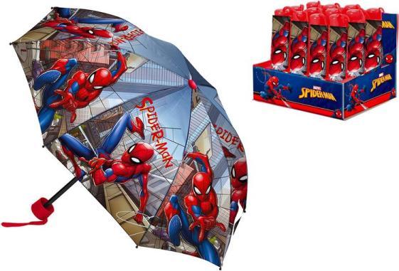 Immagine prodotto Siva Ombrello Spider-Man 52/8