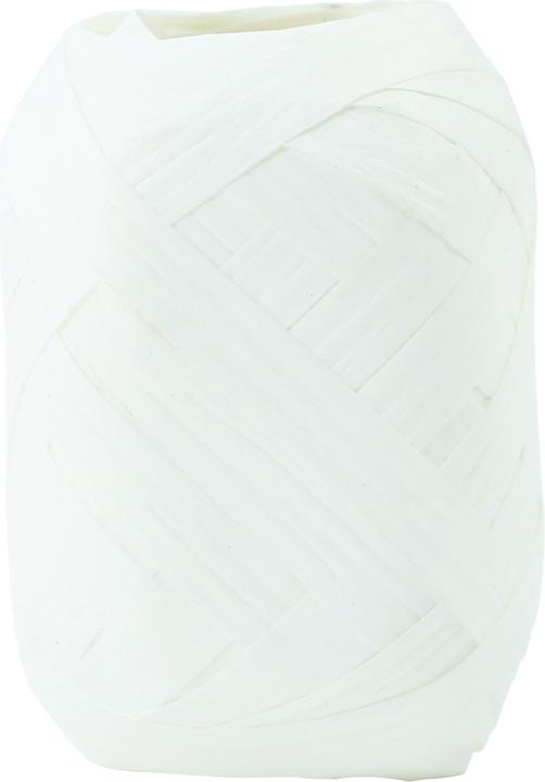 Produktbild Clairefontaine Geschenkbänder (32x)