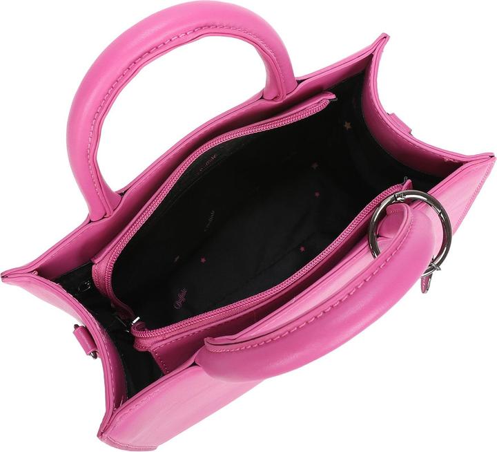 Immagine prodotto Buffalo Borsetta Big Boxy 26 cm