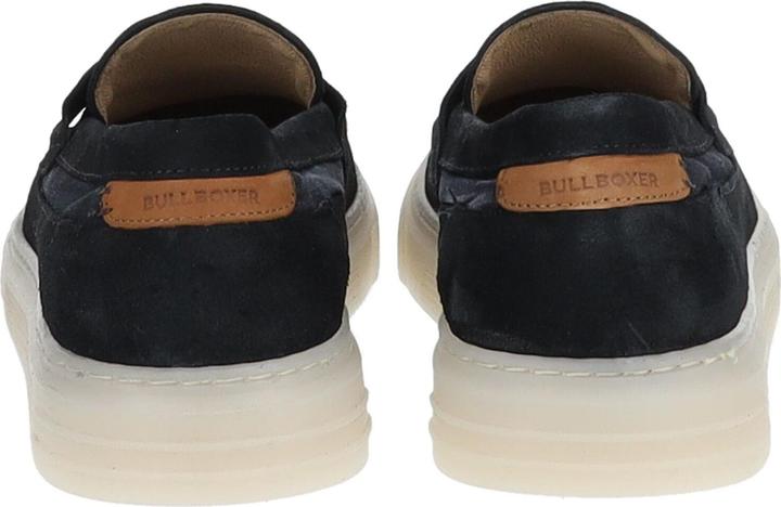 Produktbild Bullboxer Slipper (40)