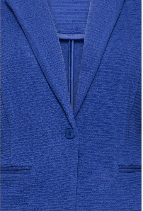 Immagine prodotto Ichi Kate Lumina (M)