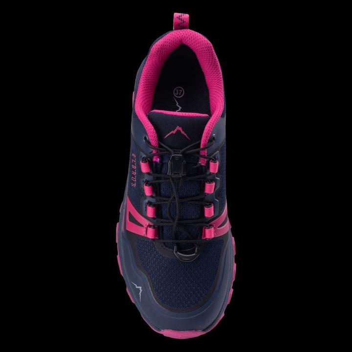 Immagine prodotto Elbrus Ergides Schuhe (36)