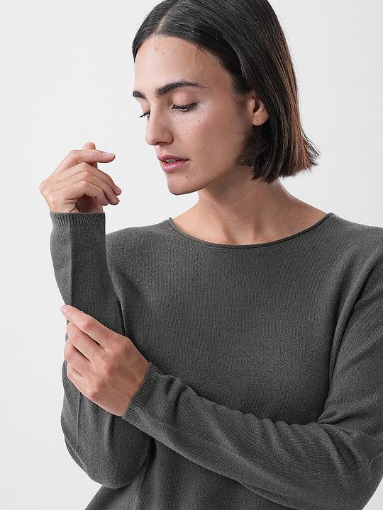 Image du produit Katestorm 1094-119640 (XL)