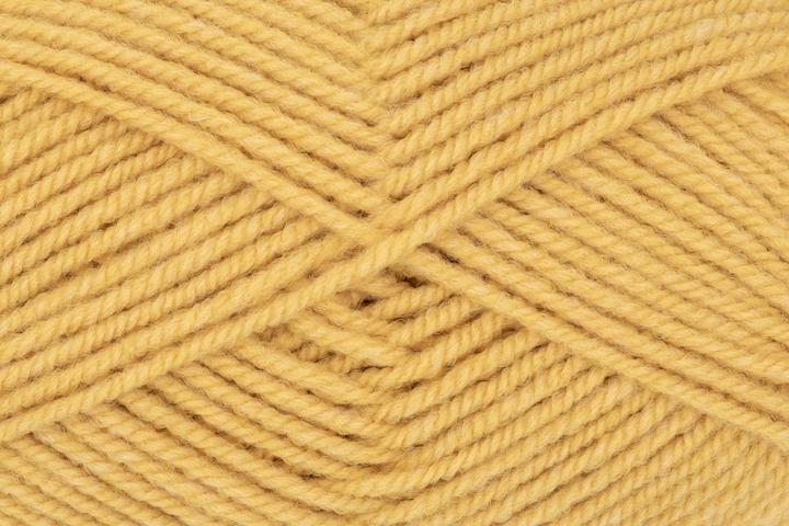 Actual product image Gründl Sylt, 100 g (130 m)