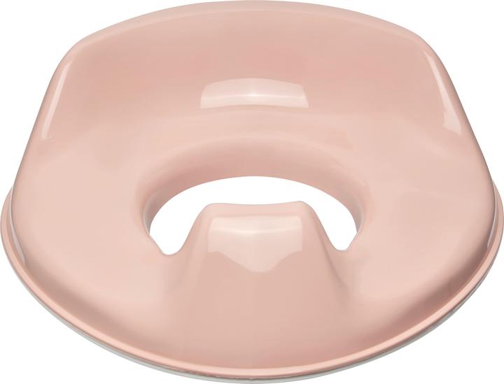 Pale Pink