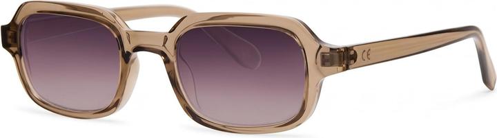 Produktbild Maxte Solo-Solis Essential Shades