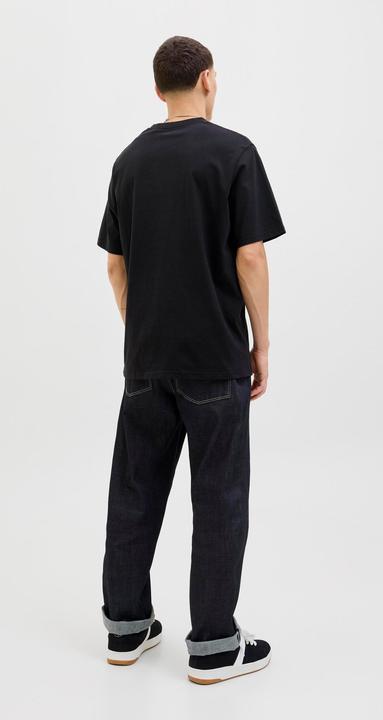 Produktbild Jack & Jones Jjesoho Tee Ss Crew Neck Noos (XXL)