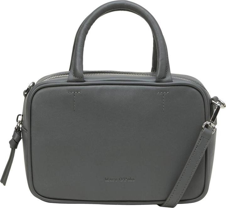 Immagine prodotto Marc O'Polo Cecily Crossbody Bag