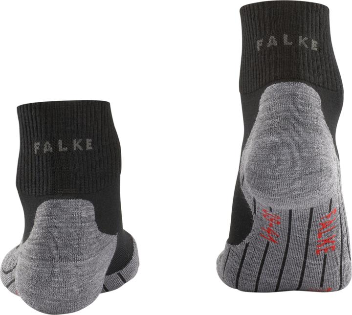 Image du produit Falke -Trekkingsocken TK (42)