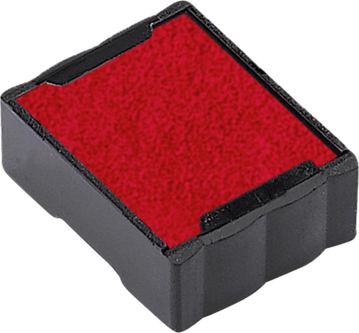 Actual product image Trodat Cushion replacement