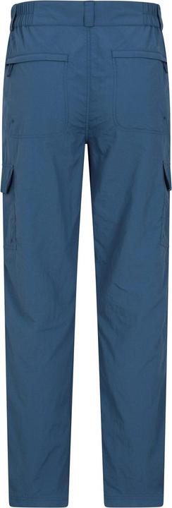 Produktbild Mountain Warehouse Explore Hosen (44)
