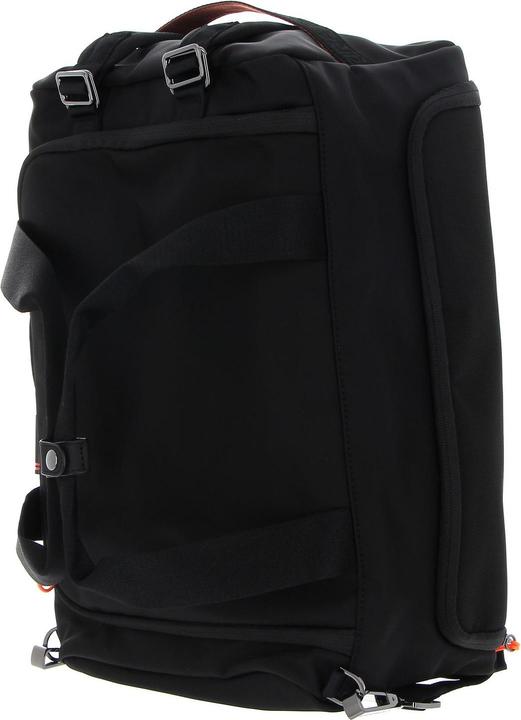 Produktbild Mandarina Duck Warrior Duffle - Backpack