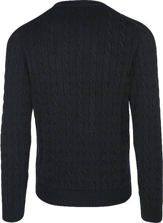 Produktbild GANT 8050601 (M)