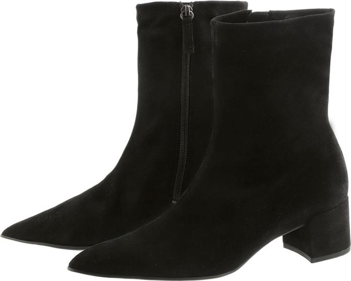 Produktbild Högl Stiefelette (38.5)