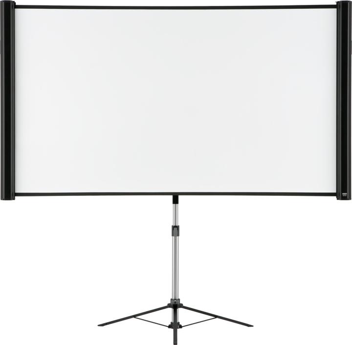 Epson Silk Screen ELPSC26 (80", 16:9)
