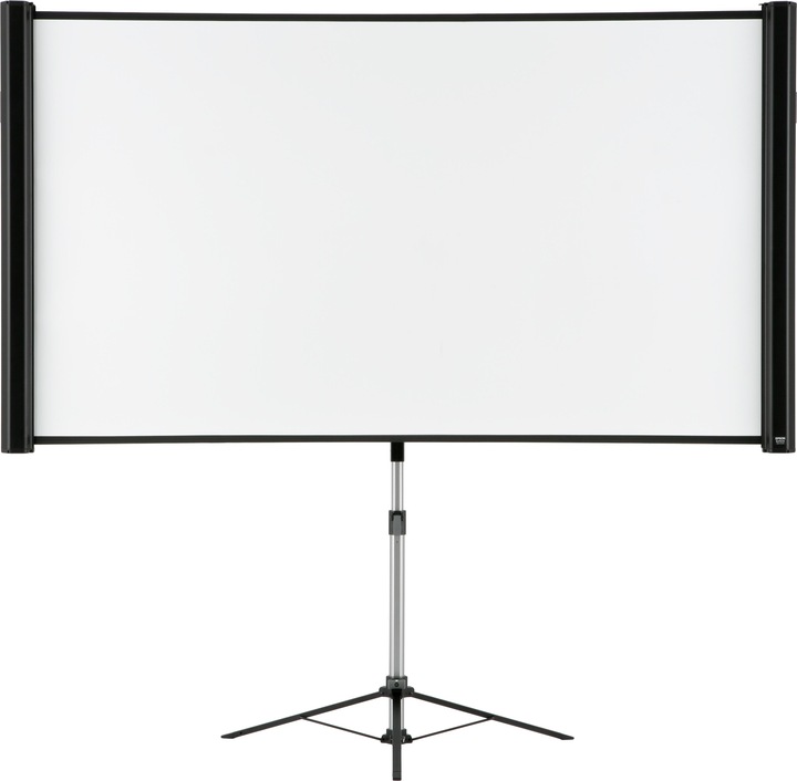 Actual product image Epson Silk Screen ELPSC26 (80", 16:9)