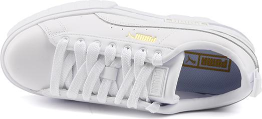 Image du produit Puma Chaussures Mayze Classic Wns - 86624 (41)