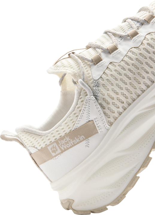 Image du produit Jack Wolfskin Prelight Swift Vent Low M (44)