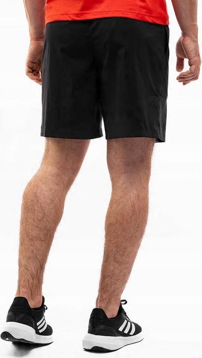 Produktbild Puma Train Fav Blaste Shorts (S)