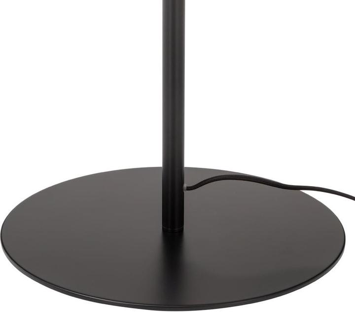 Produktbild Atelier Pfister Lavin (E27)