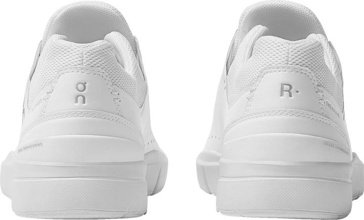 Actual product image On Running The Roger Advantage (40.5)