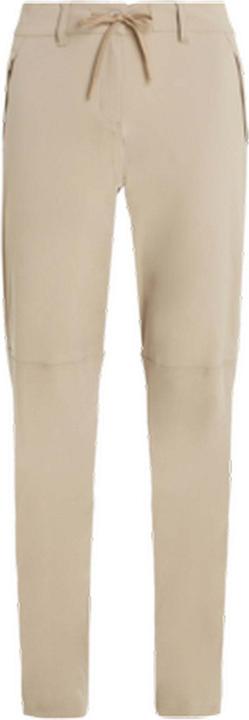 Actual product image Protest Outdoor Pants Prtevodia (Frequency band 38 (2600 MHz))