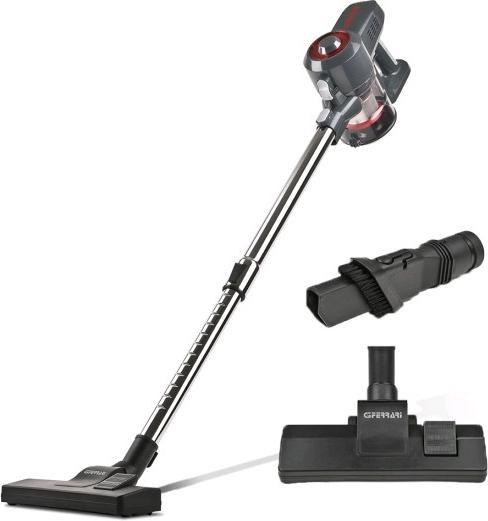 Produktbild G3 Ferrari G3 Fer