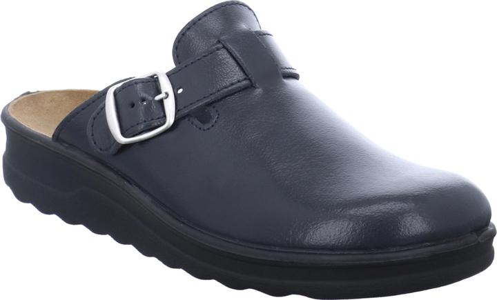 Actual product image Westland 26265-95 (46)
