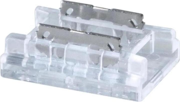 Produktbild Paulmann Pro Strip Connector