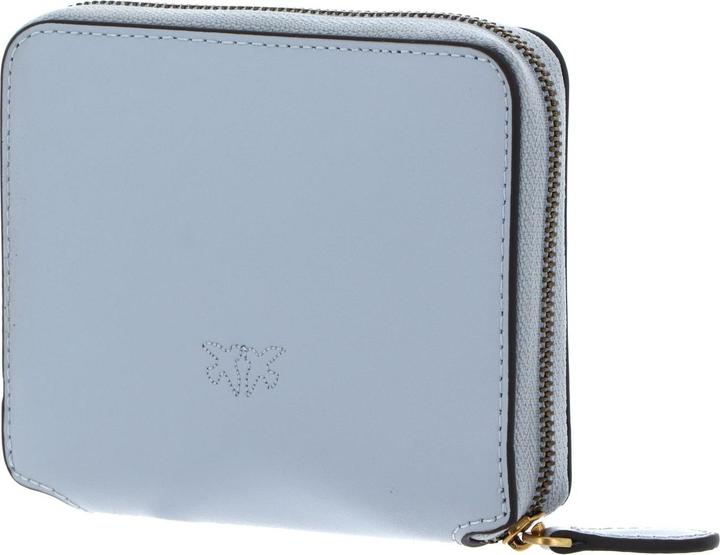Image du produit Pinko Taylor Zip Around Wallet