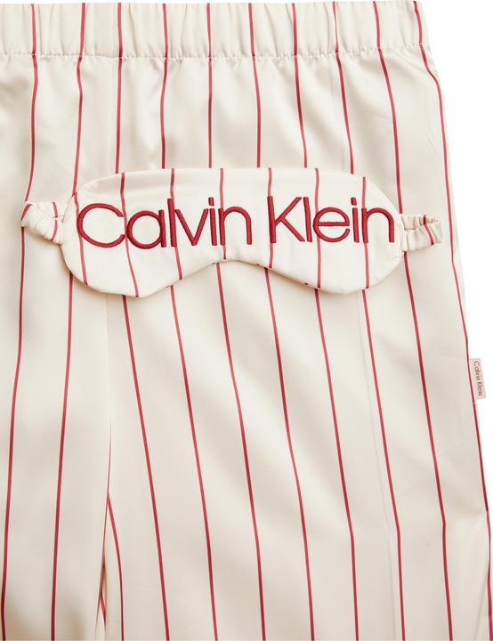 Image du produit Calvin Klein Set (40)