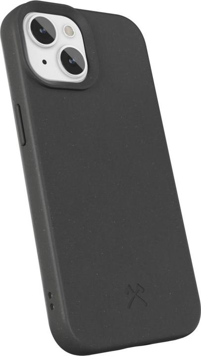 Produktbild Woodcessories BioCase Magsafe (Apple iPhone 15 Plus)