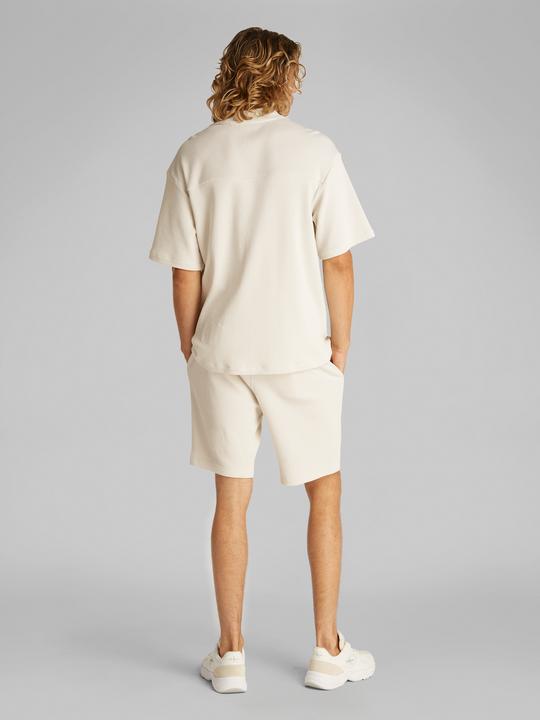 Immagine prodotto Calvin Klein Jeans Hemd (S)