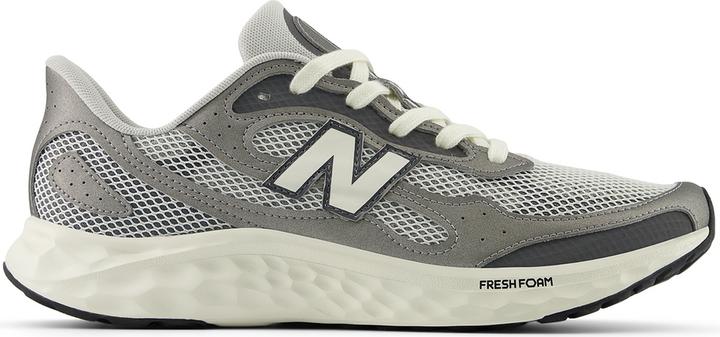 Actual product image New Balance MARISTG4 Fresh Foam Arishi v4 (40.5)