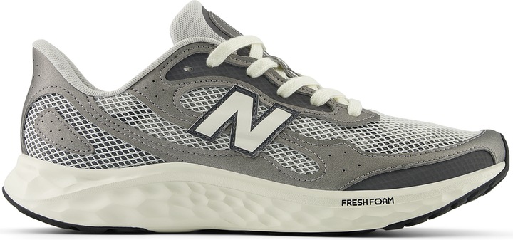 Immagine prodotto New Balance MARISTG4 Fresh Foam Arishi v4 (40.5)