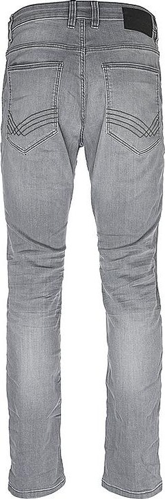 Immagine prodotto Tom Tailor Vestibilità slim JOSH (W36/L32)