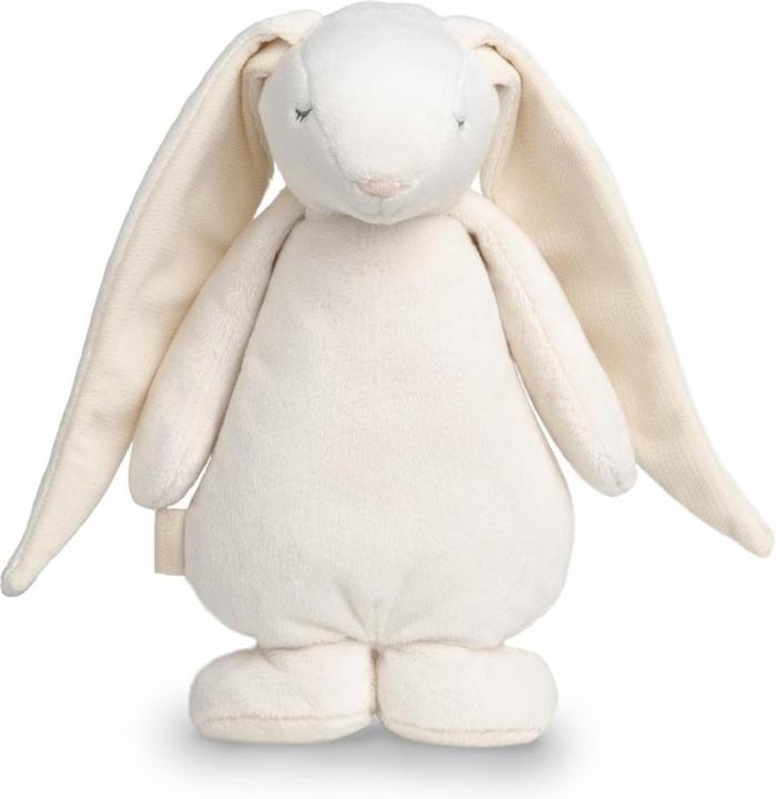 Actual product image Moonie Bunny (27 cm)