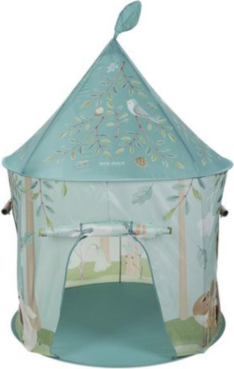 Immagine prodotto Little Dutch Amici della foresta