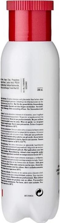 Immagine prodotto Goldwell Elumen (KK@ALL - Rame)