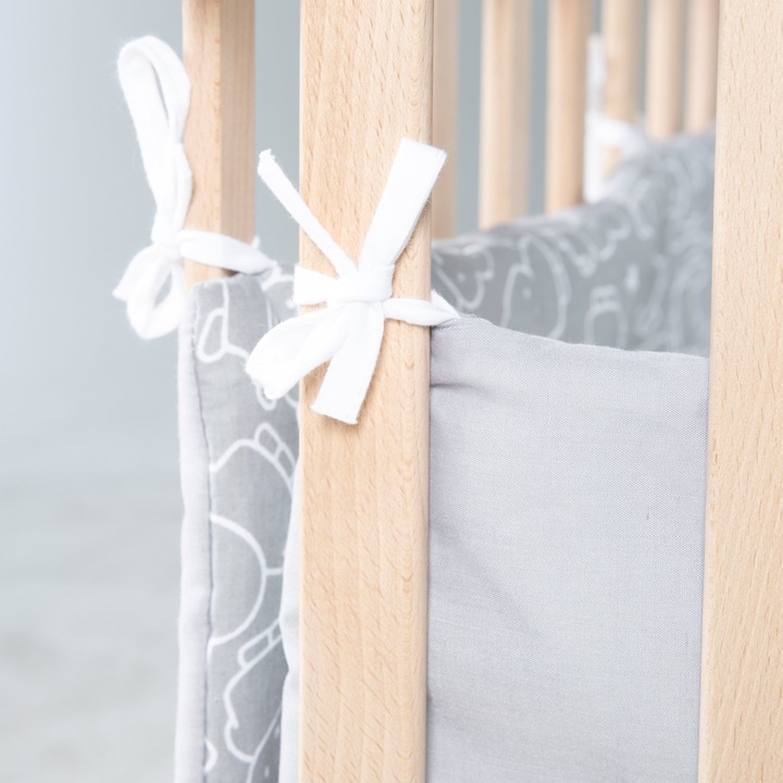 Immagine prodotto Roba Miffy (75 cm, 96 cm)