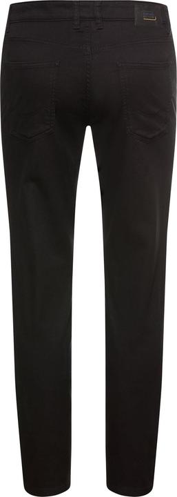 Immagine prodotto Camel Active Regular Fit 5-Pocket-Hose (31)