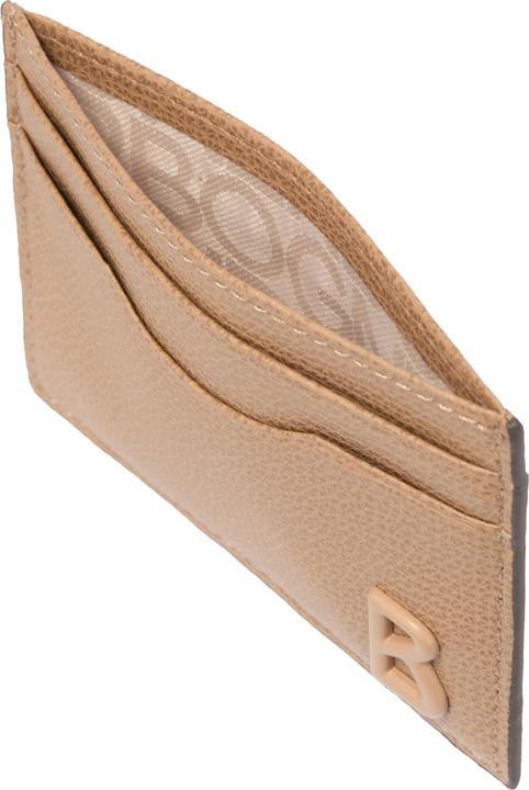 Actual product image Bogner Wallet realp ilana sh4