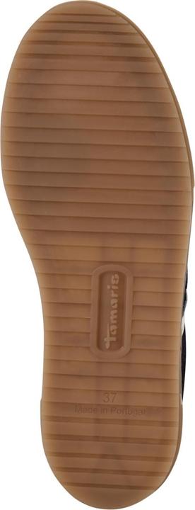 Actual product image Tamaris Sneaker (37)