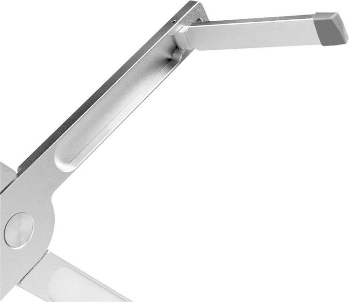 Actual product image LogiLink AA0166