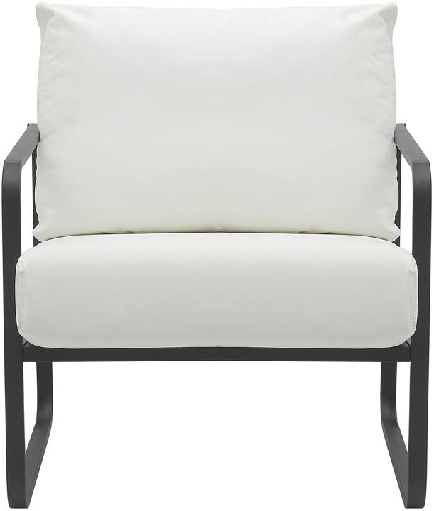 Image du produit CLP Manea