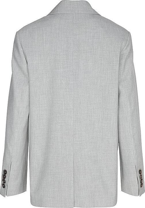 Immagine prodotto Drykorn Blazer MOWTIE 1 (36)