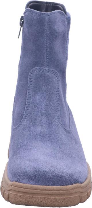 Image du produit Waldläufer ORDER 904981-195 206 Boot (39)