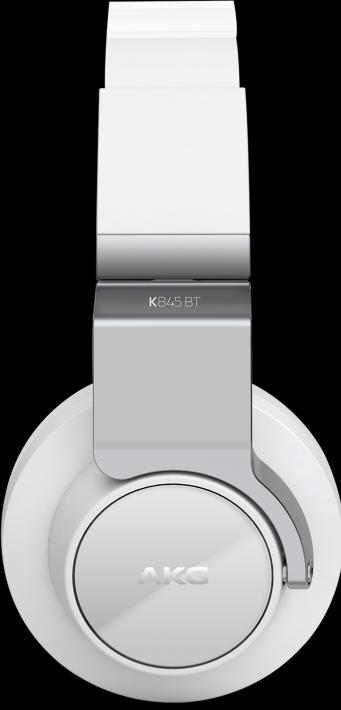 Produktbild AKG K 845 Bt (8 h)