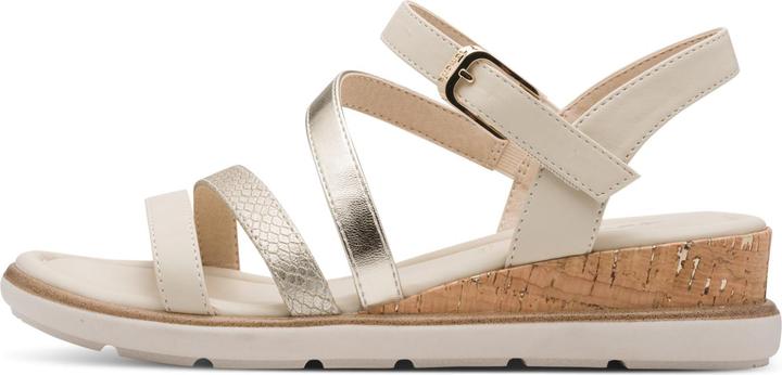 Produktbild Tamaris Sandalette (40)